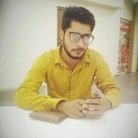 Yasir Afzal