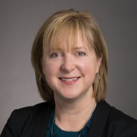 Tanya Baker