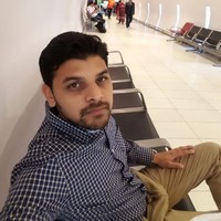 Vaibhav Jain