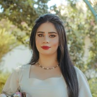 Ysra Yousif