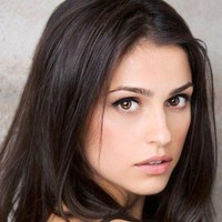 Shirley Dagan