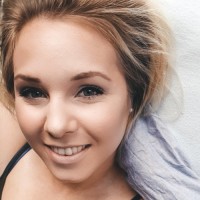 Lisa Solvang