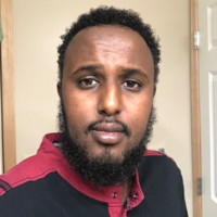 Abdiaziz Farah