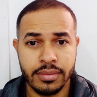Jonathan Luís Santiago Xavier