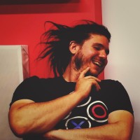 János Szidor