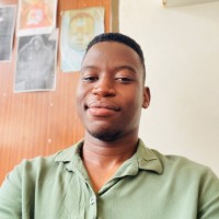Victor Netshidamboni