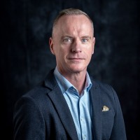 Robert Einwallner