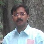 Sanjay Sood