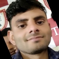 Praveen Sharma