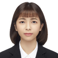Chia-Jung Yu