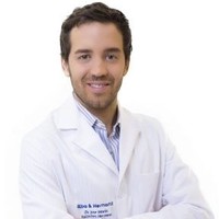 Jose María Bolinches Hernanz