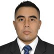 ANDRES FELIPE ORTEGA MUÑOZ