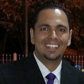 Sidnei Pomilho Jr.