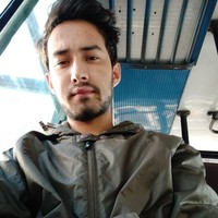 Nishant Thakur
