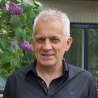 Jelke Van Der Valle