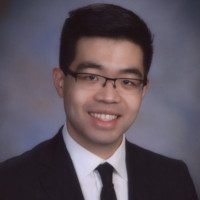 Calvin Chen