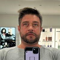 Claudio Scarpini