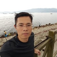 武志杰