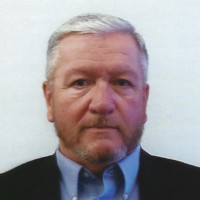 Chris Difiglia, Pmp