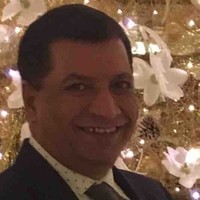 anil monga
