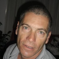 Alvaro Callejas Luna
