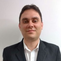 Vitor Tadeu Ribeiro Dundes