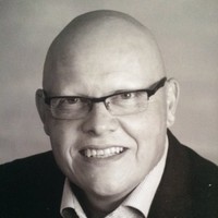 Per Overgaard