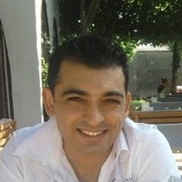 Emrah Seçer
