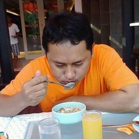 Hidayat Sahabatkita