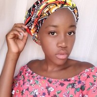 Khutollo Mashabela