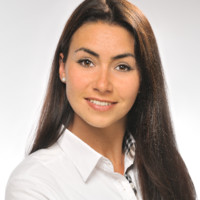 Denise Fischer