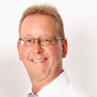 Frank Herzog