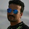 Amol Gaikwad