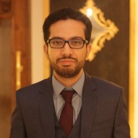 Talal Mehmood