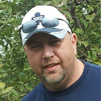 Jerry Barbosa, Chsc, Ncso