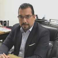 Ramón Villafaña Cuervo