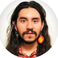 Jonathan Delgado