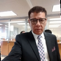 Juan Ricardo Galicia Sánchez