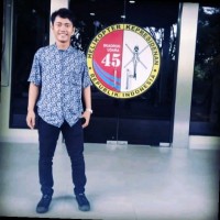 Nandang Maulana