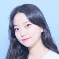 Soobin Kang