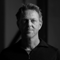 Ruud Overwater