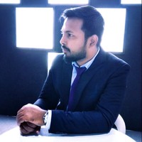 Midhun Sekhar