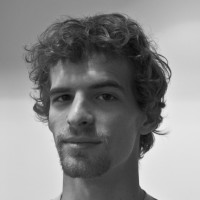 Jeff P.