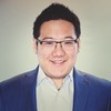 Vincent Yang