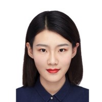 Betsy (Yubo) Wang