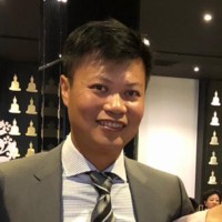David Luu