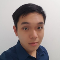 Chee Wai Lee
