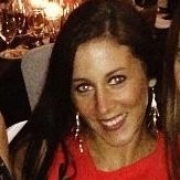 Kareen Biancardi