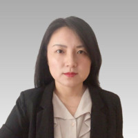 Jenny Zeng