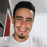 Andrhei Silva